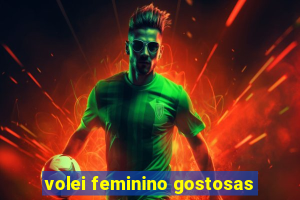 volei feminino gostosas